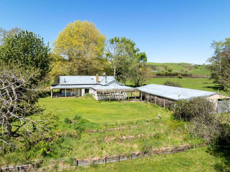 192 Taotaoroa Road Karapiro_11