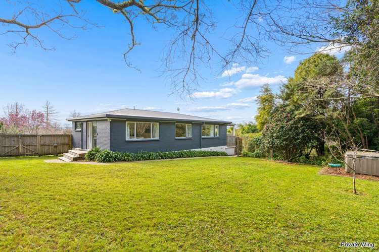 90 Hamilton Road Waimauku_24