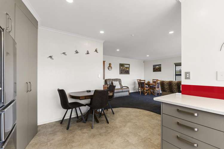 45d Paynters Avenue Strandon_6