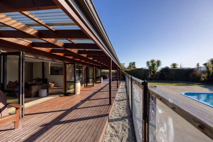 118 Lachlan Avenue Hawea Flat_20