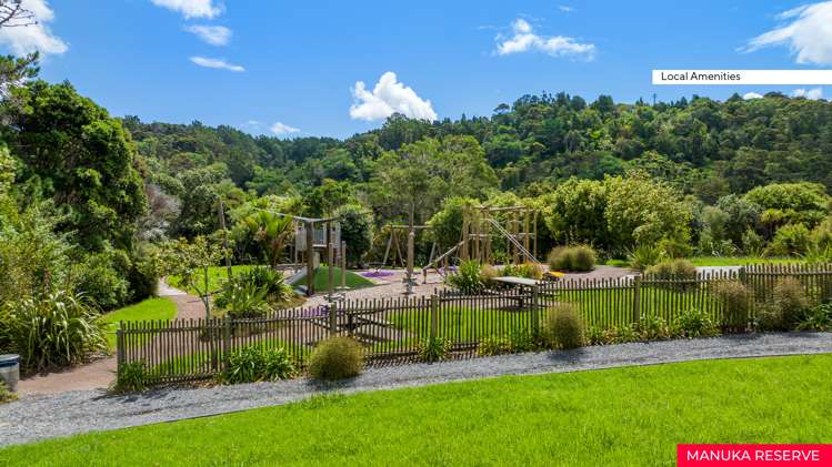 9/216 Manuka Road Bayview_18