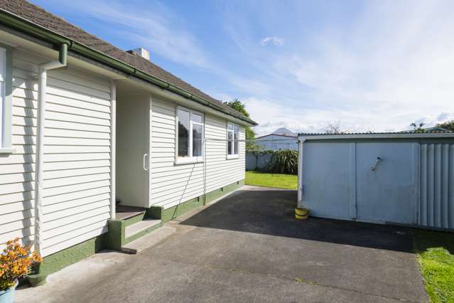 7 Kauri Street Elgin_1