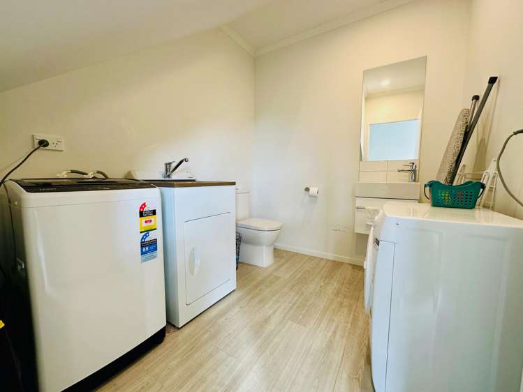 14 Woodcock Road Wigram_9