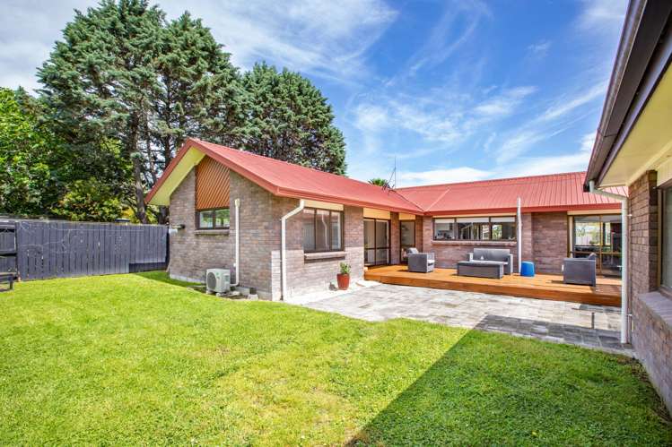 4 Sharpley Place Chartwell_20