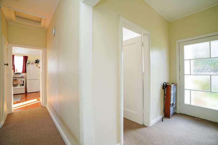 111 Islington Street Turnbull Thomson Park_7