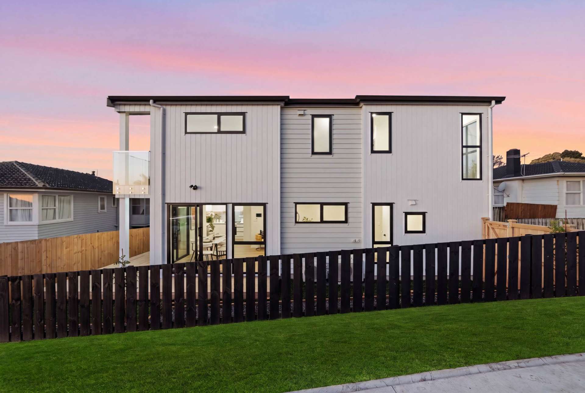 Lot 1/31 Cherry Road Bucklands Beach_0