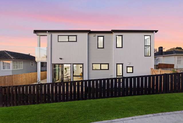 Boutique Living, Premium Location