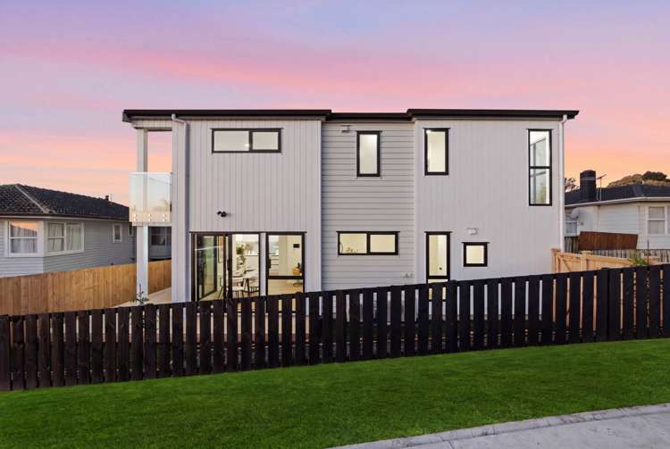 Lot 2/31 Cherry Road Bucklands Beach_22