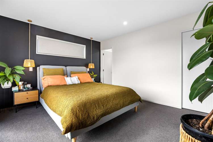 11 Eldridge Street Woodend_8