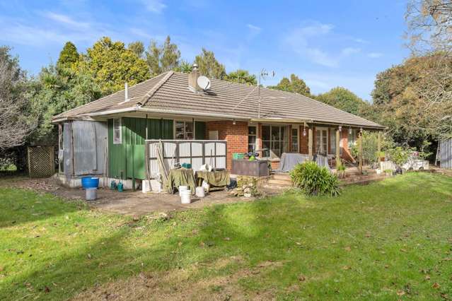 10 Sutton Crescent Papakura_3