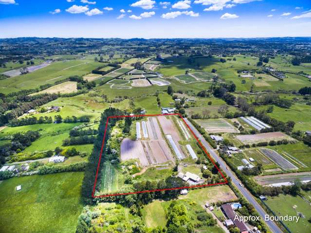 10 Hailes Road Whenuapai_3