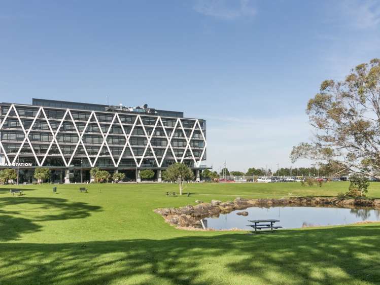 302/17 Putney Way Manukau_12