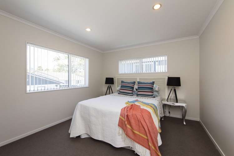 8a Simkin Avenue Saint Johns_14