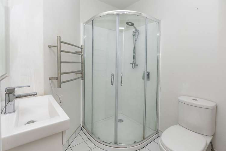 48 Kotare Street Fendalton_22