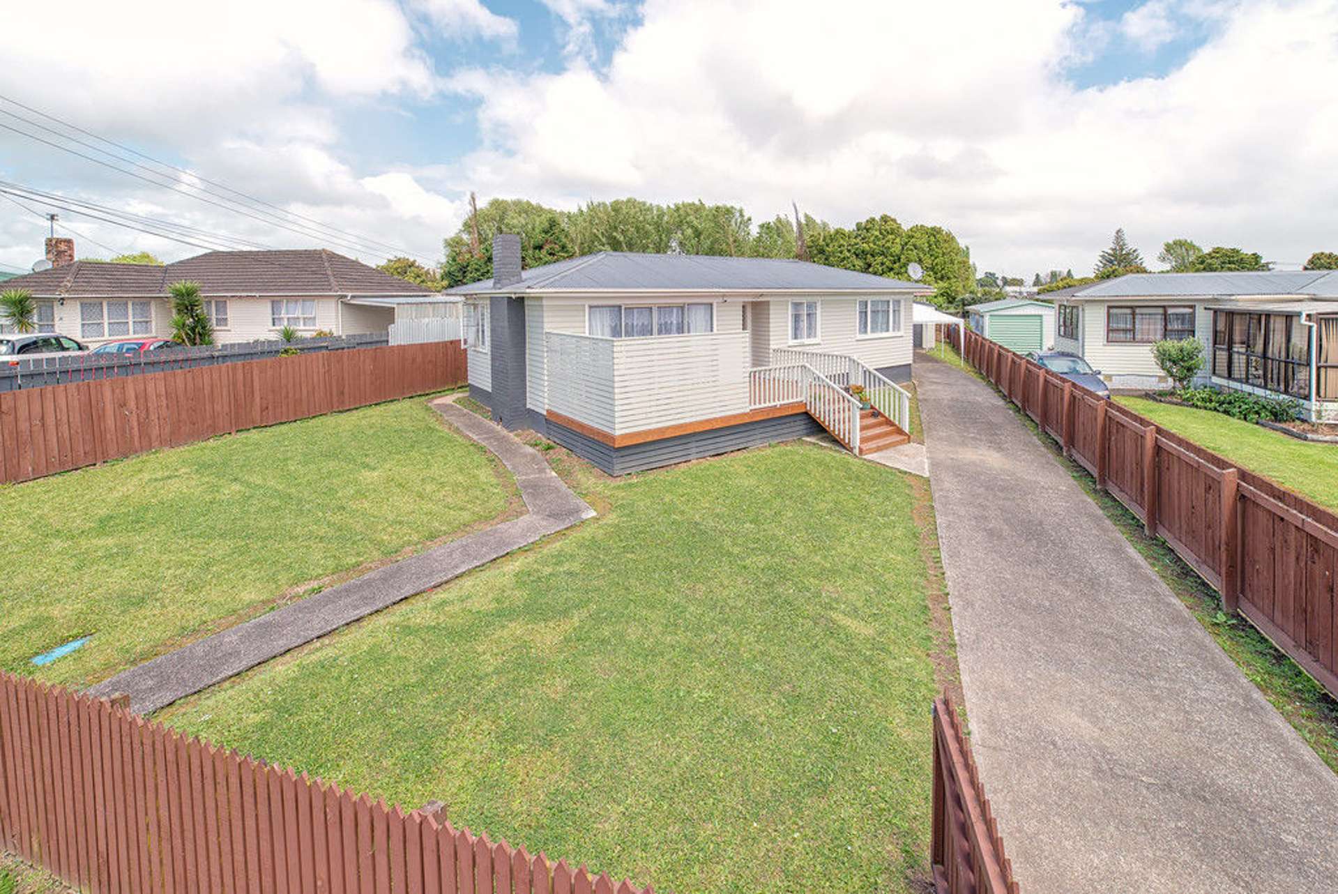 42 Johnstones Road Otara_0