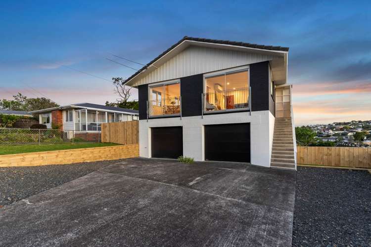 64 Mulgan Street New Windsor_5