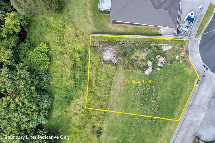 Monowai Place Kensington_8