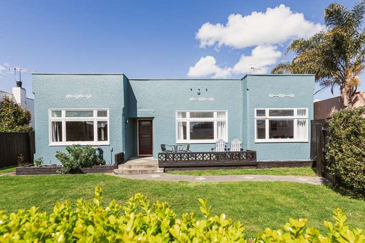 28 Morse Street Marewa_0