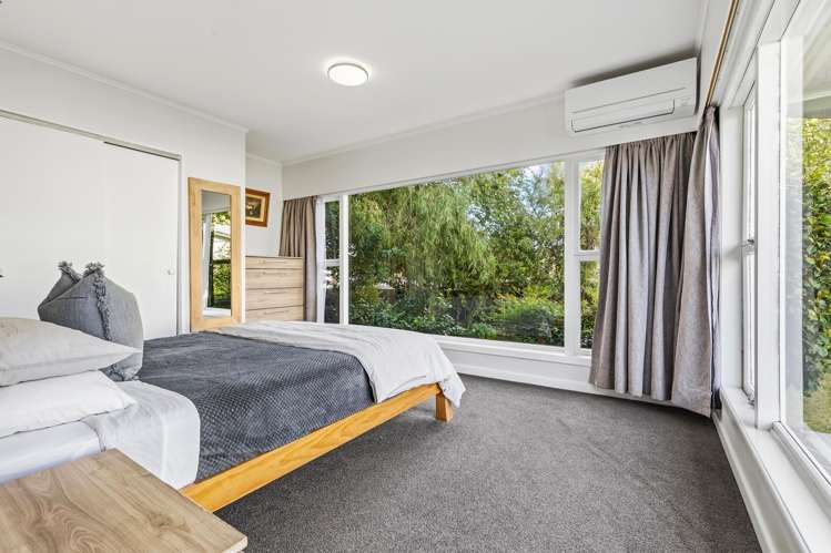 93 North Street Morrinsville_6