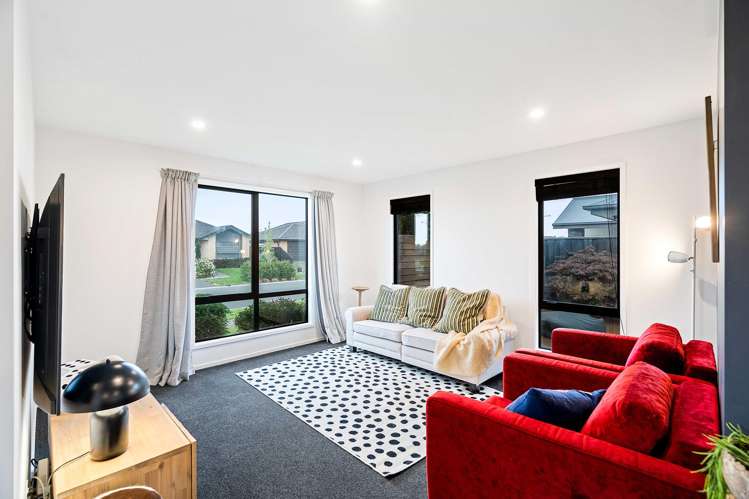 17 Lydiard Drive Rolleston_7