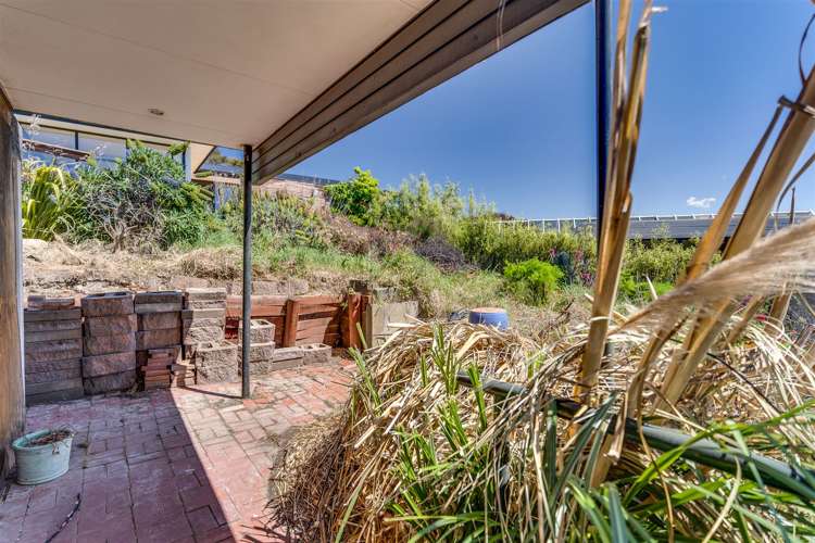 6a Millhill Lane Huntsbury_12