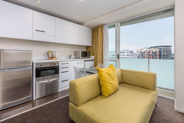 1417/10 Waterloo Quadrant Auckland Central_2