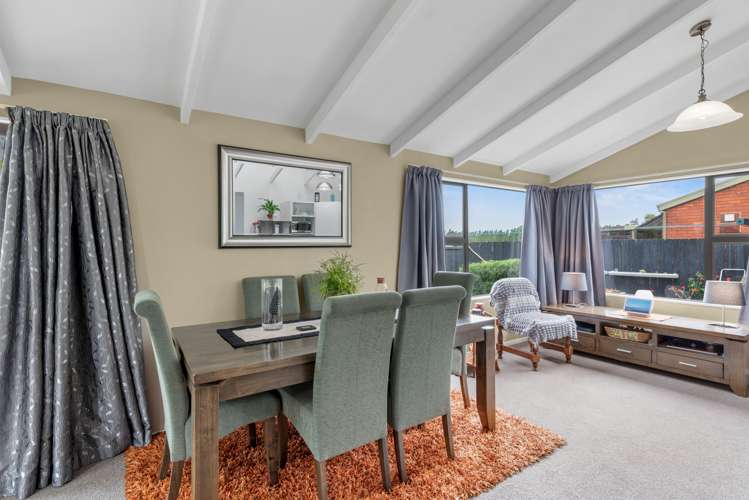 11 Totara Place Redwoodtown_7