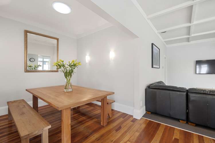 22 North Street Taumarunui_10