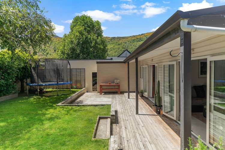 15 Shanahan Lane Arrowtown_5