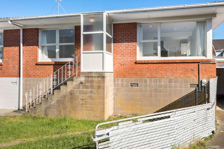 3/41 Anzac Street Takapuna_18