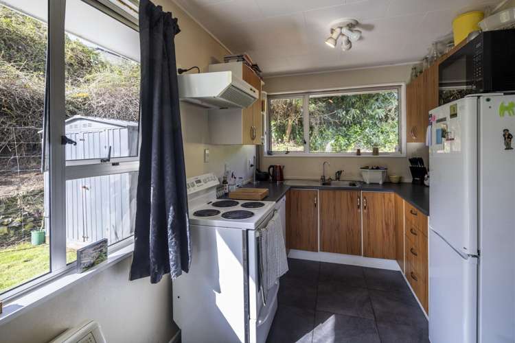 85A Tahuna Road Tainui_10