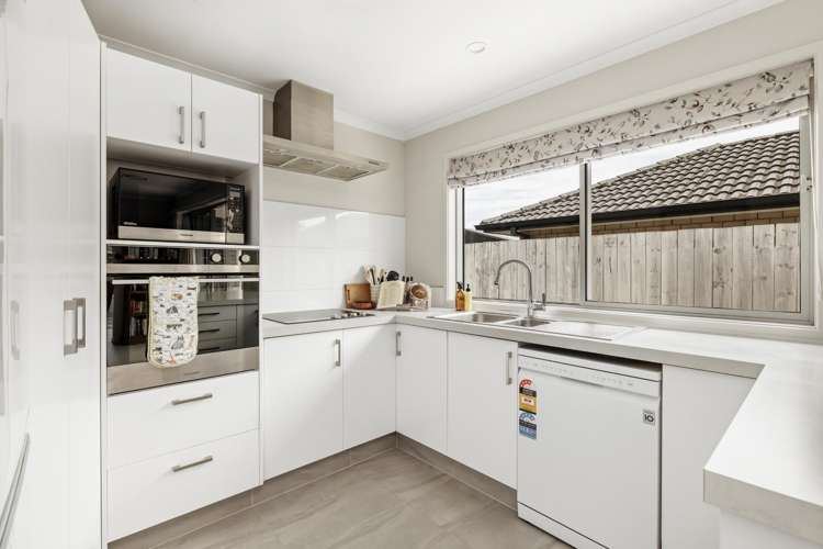 3 Himalayan Close Judea_4