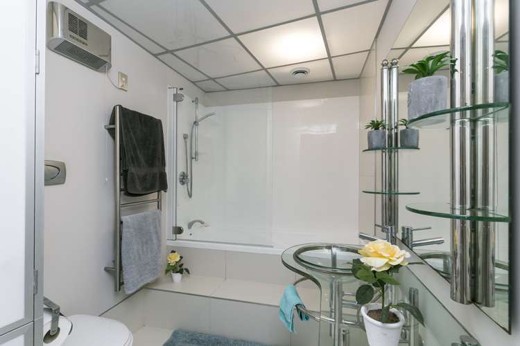 22/72 Tory Street Te Aro_7