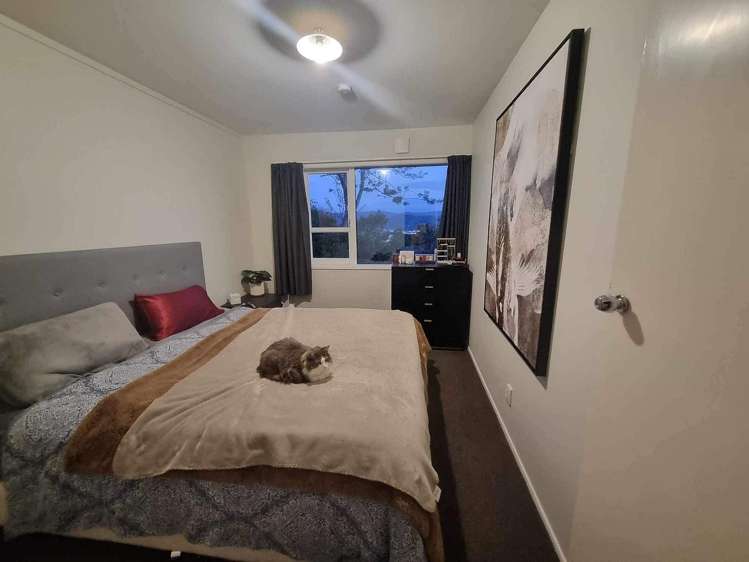 39A Oakleigh Street Maungaraki_7