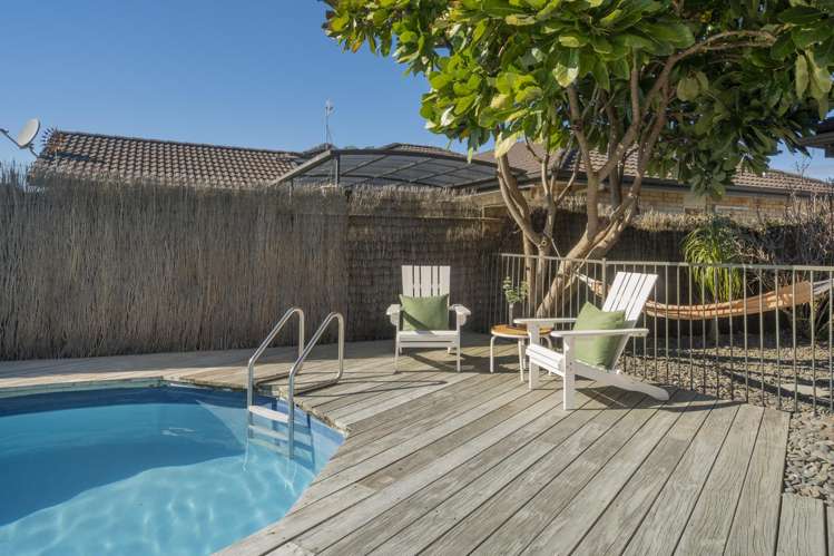 43 Tuihana Drive Papamoa_28