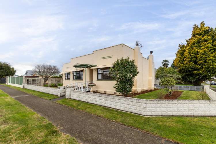 914 Outram Road Akina_13