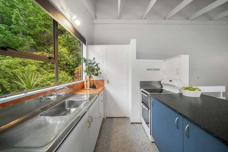 255b Fernhill Road Fernhill/Sunshine Bay_4