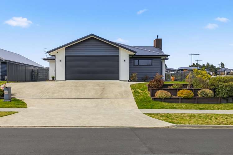 1 Wai Terrace Wharewaka_22
