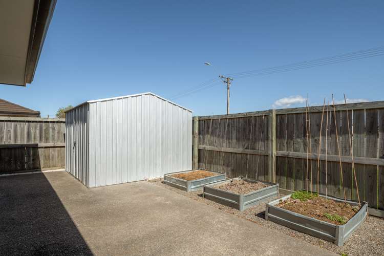 26 Lansdowne Street Mayfield_18