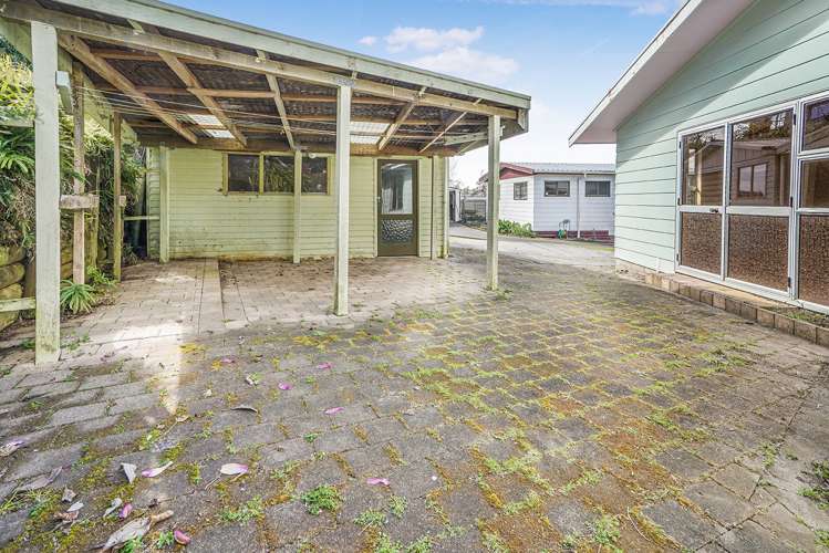 6 Phoenix Place Dinsdale_24