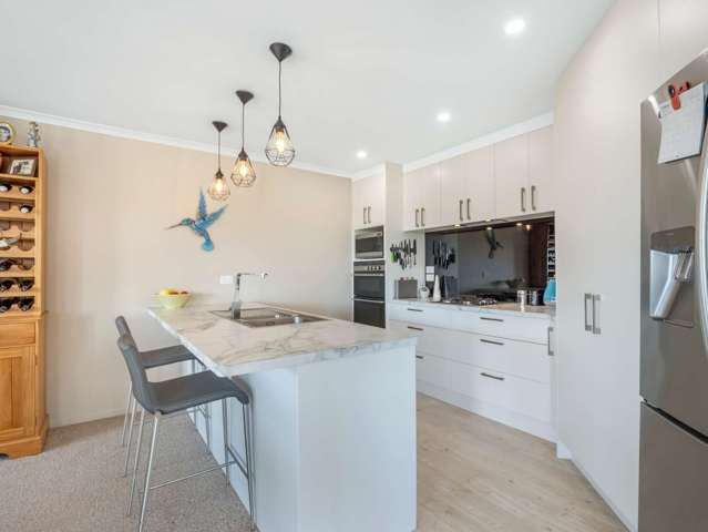 1 Morrell Street Tawhero_4