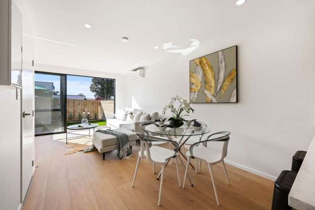 213 Campbell Road Greenlane_4