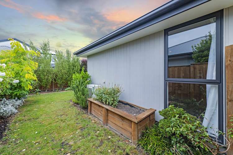 15 Carrs Road Wigram_23