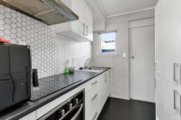 5/46 Evans Street Maori Hill_4