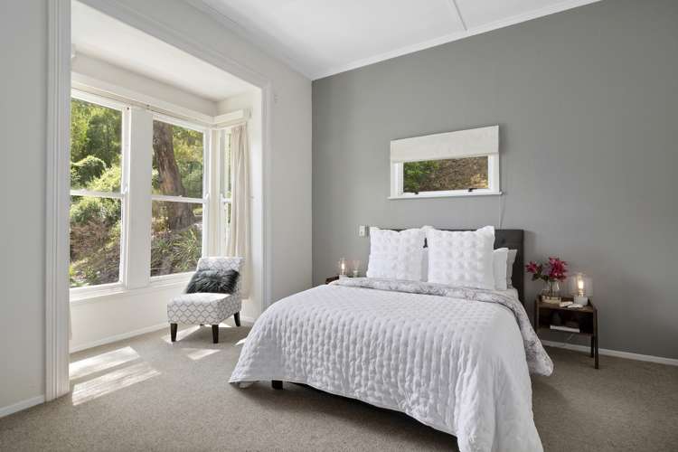 331 Brook Street The Brook_11