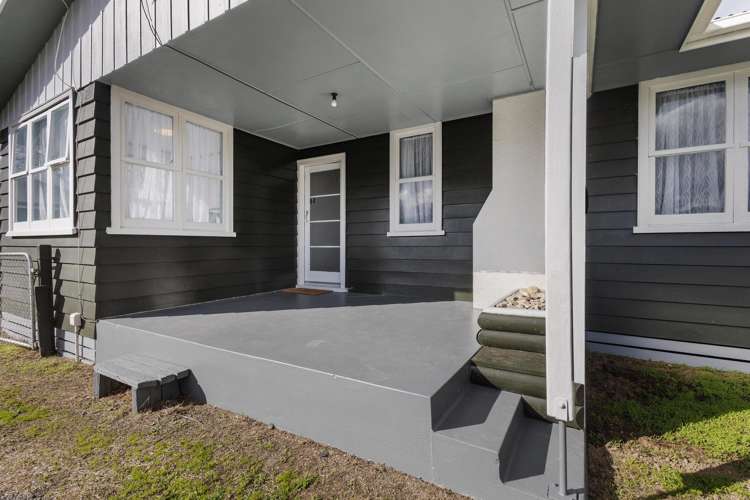 6 Golf Street Putaruru_15