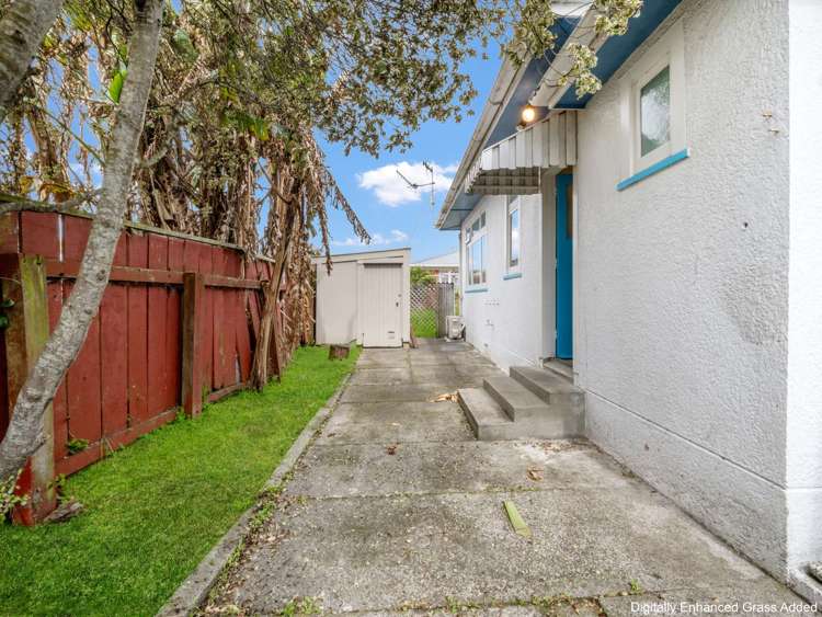 104 Bartholomew Road Levin_11