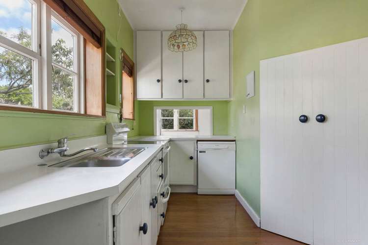 67a Reihana Street Orakei_9