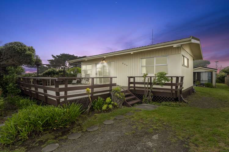 224 Marine Parade Otaki Beach_21