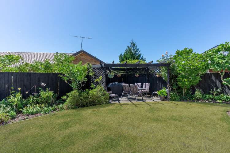 123 Patterson Terrace Halswell_19